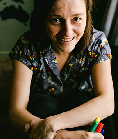 photo_de_Laurie_GIRARDOT