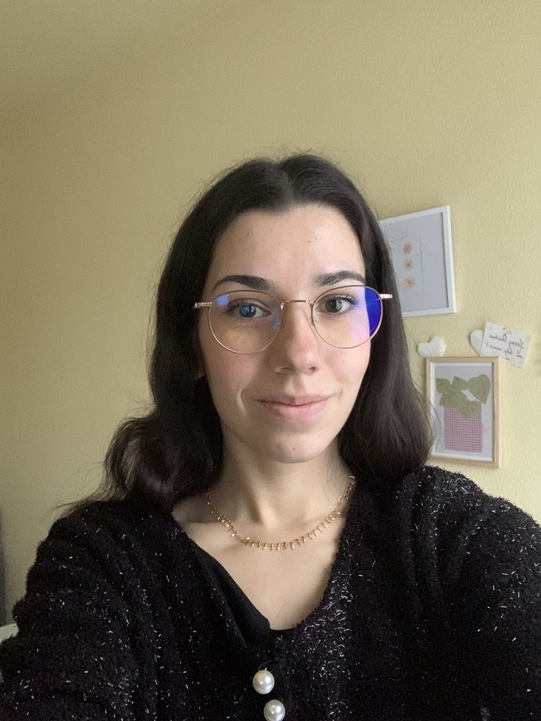 Anissa