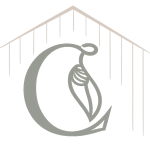 LogopngCG